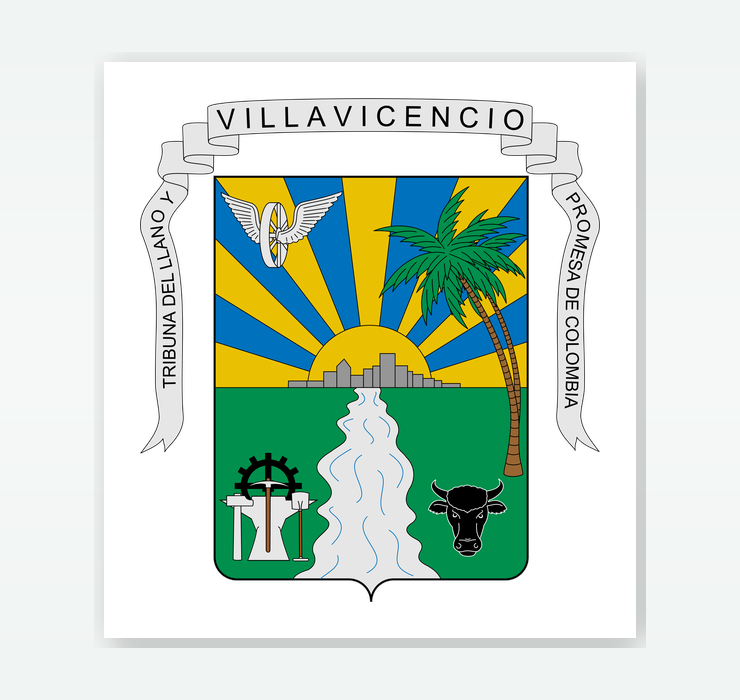Alcaldía de Villavicencio
