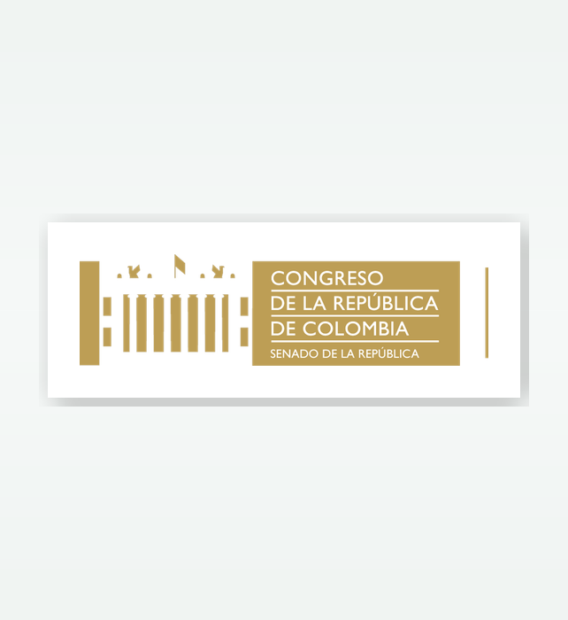 Senado de la República