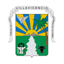 Alcaldía de Villavicencio