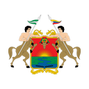 Asamblea Departamental del Meta