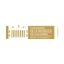 Senado de la República