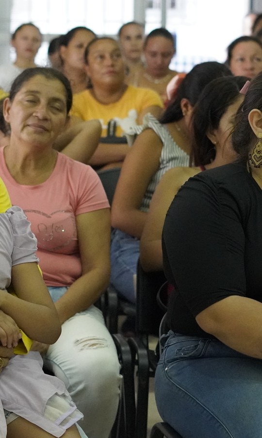 Refuerzo escolar