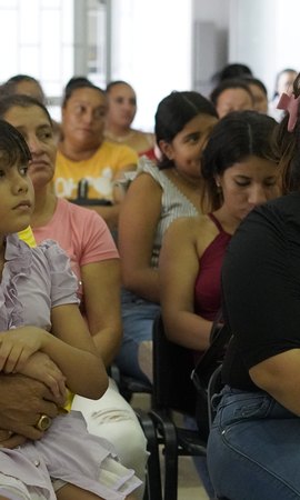 Impacto educativo