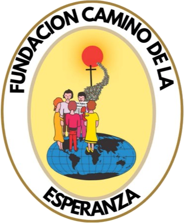 Fundación Camino de la Esperanza